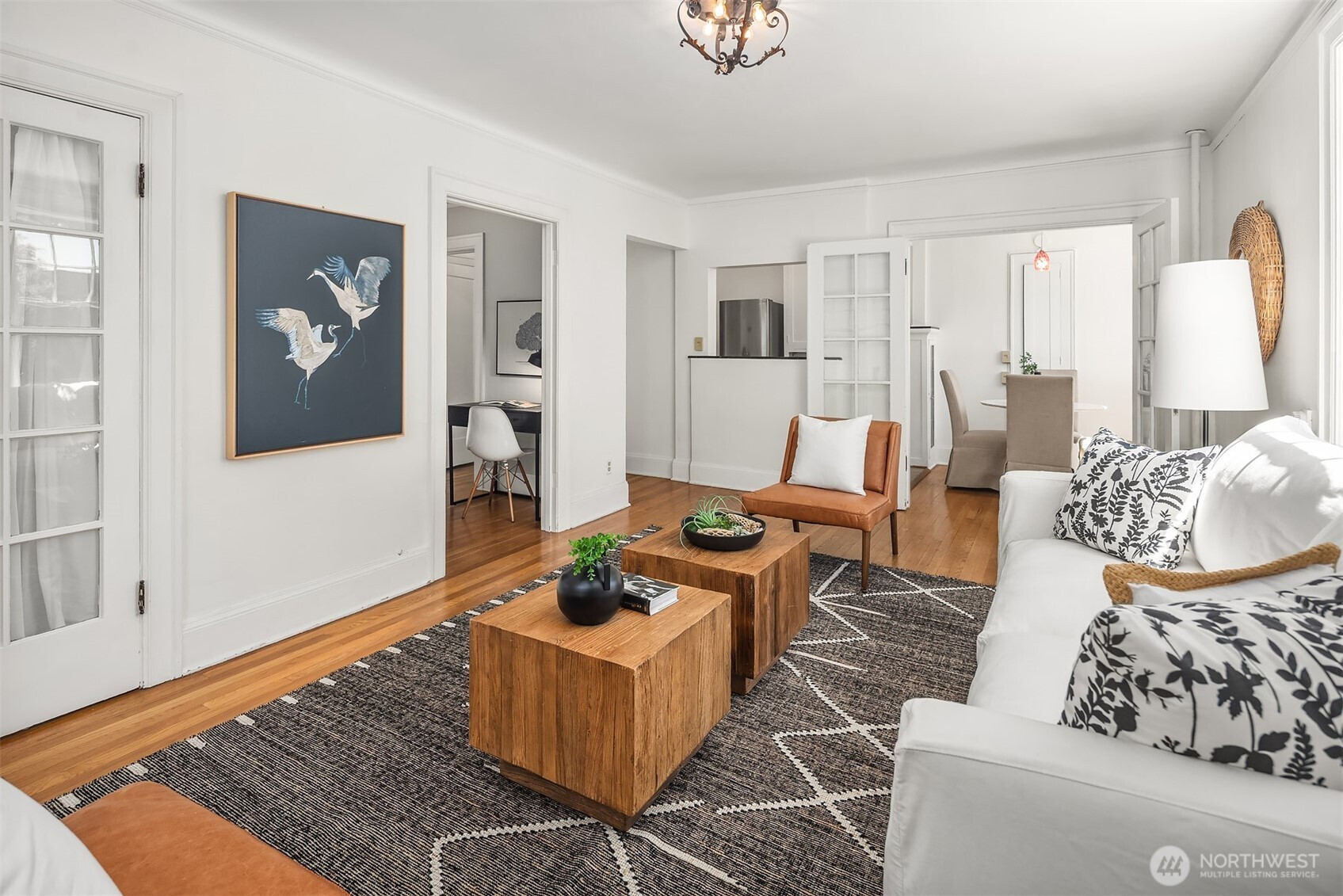 321 Boylston Avenue E, Seattle, WA 98102