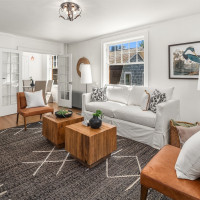 321 Boylston Avenue E, Seattle, WA 98102