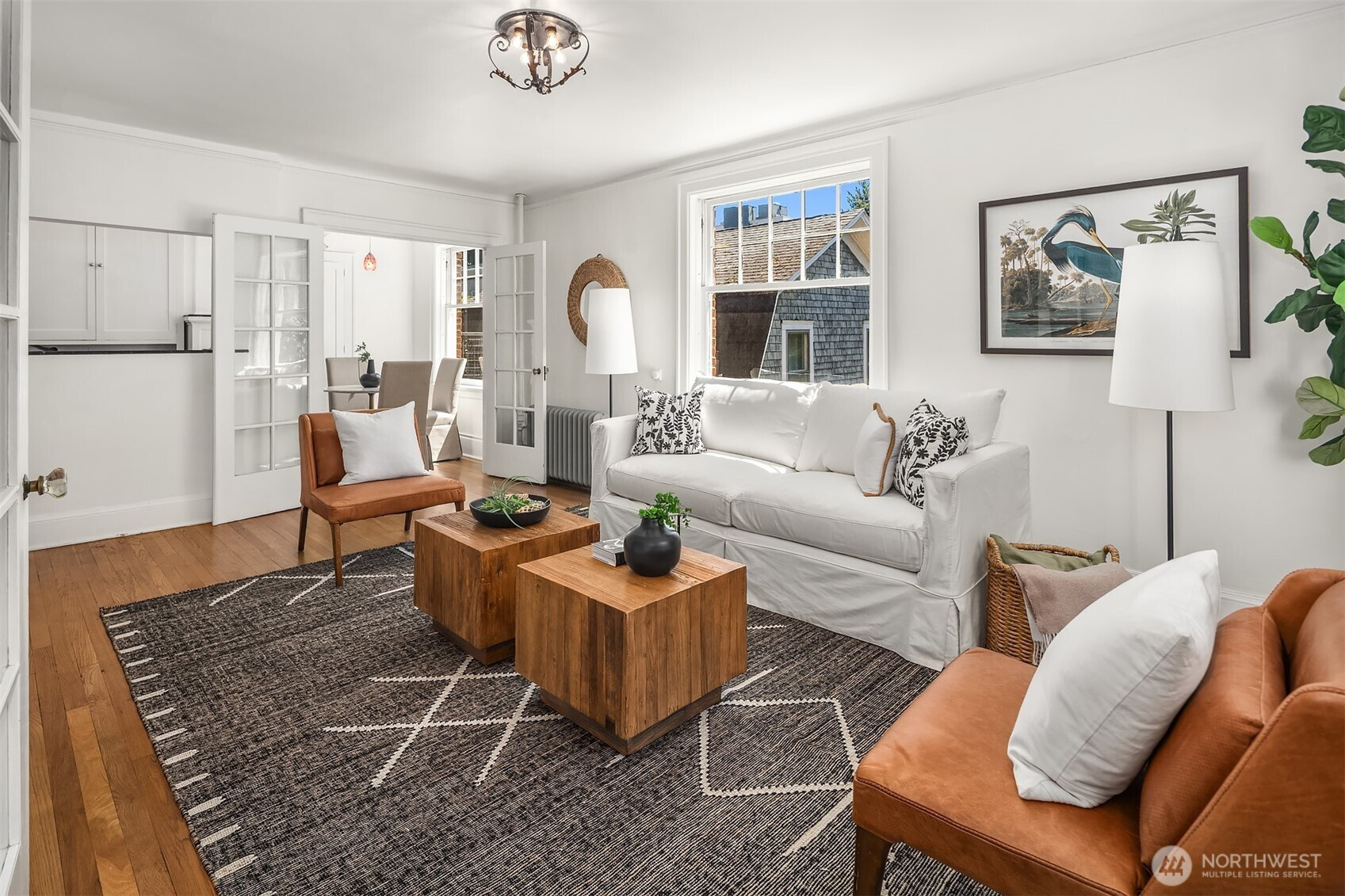 321 Boylston Avenue E, Seattle, WA 98102