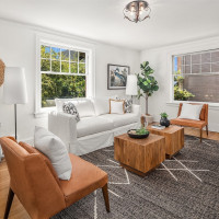 321 Boylston Avenue E, Seattle, WA 98102