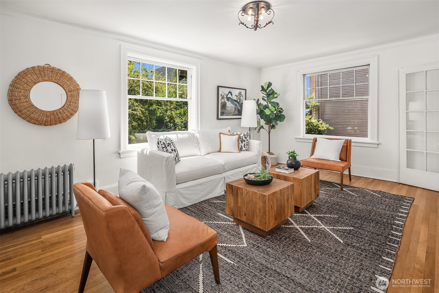 321 Boylston Avenue E, Seattle, WA 98102