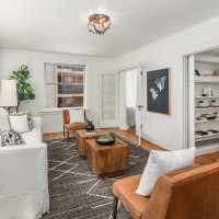 321 Boylston Avenue E, Seattle, WA 98102