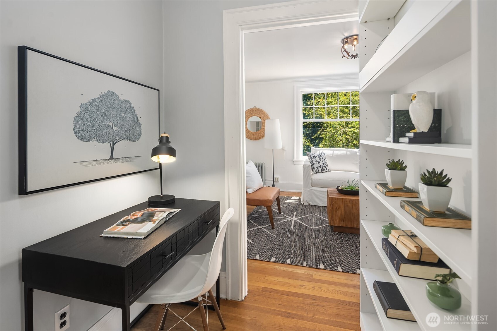 321 Boylston Avenue E, Seattle, WA 98102