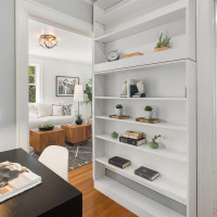 321 Boylston Avenue E, Seattle, WA 98102