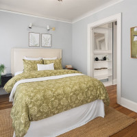 321 Boylston Avenue E, Seattle, WA 98102