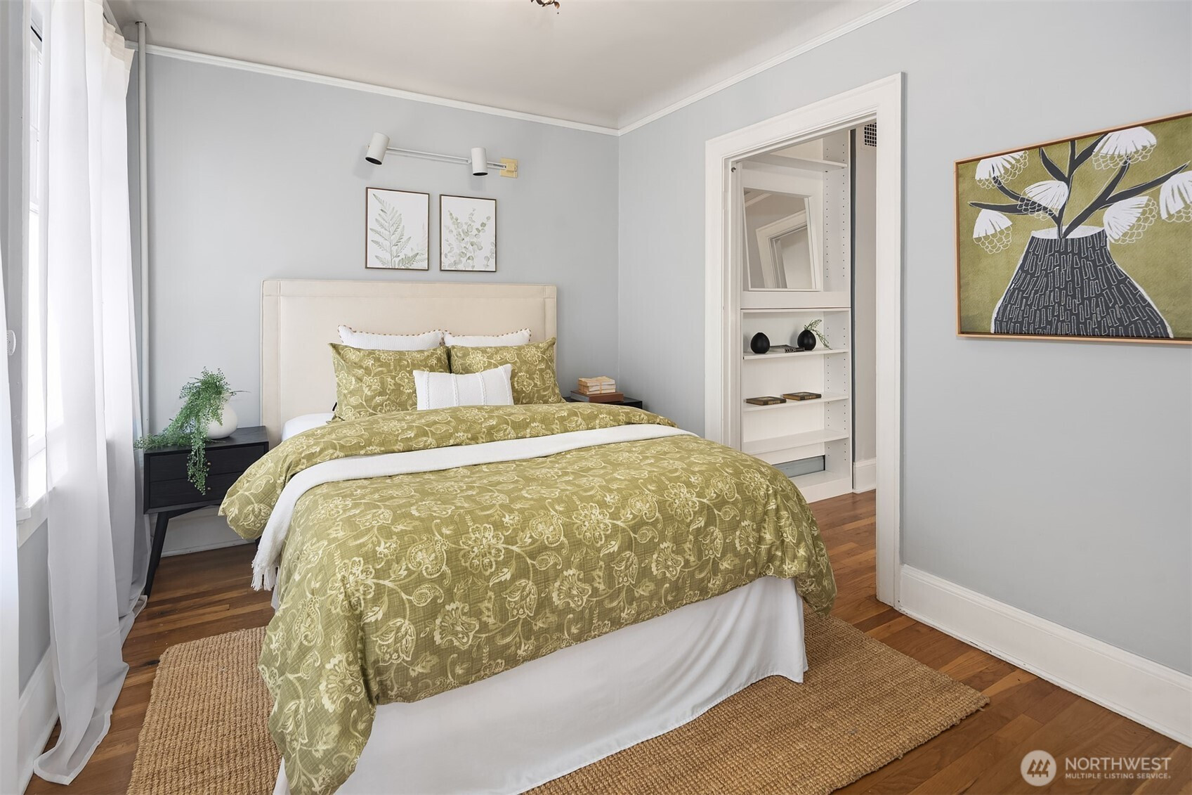 321 Boylston Avenue E, Seattle, WA 98102