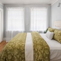 321 Boylston Avenue E, Seattle, WA 98102