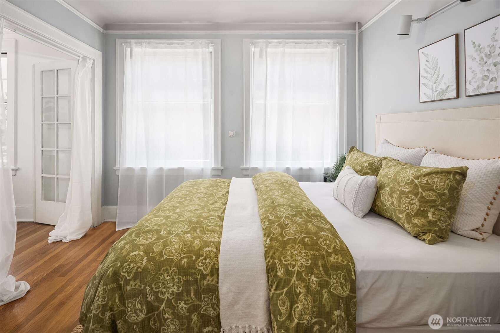 321 Boylston Avenue E, Seattle, WA 98102