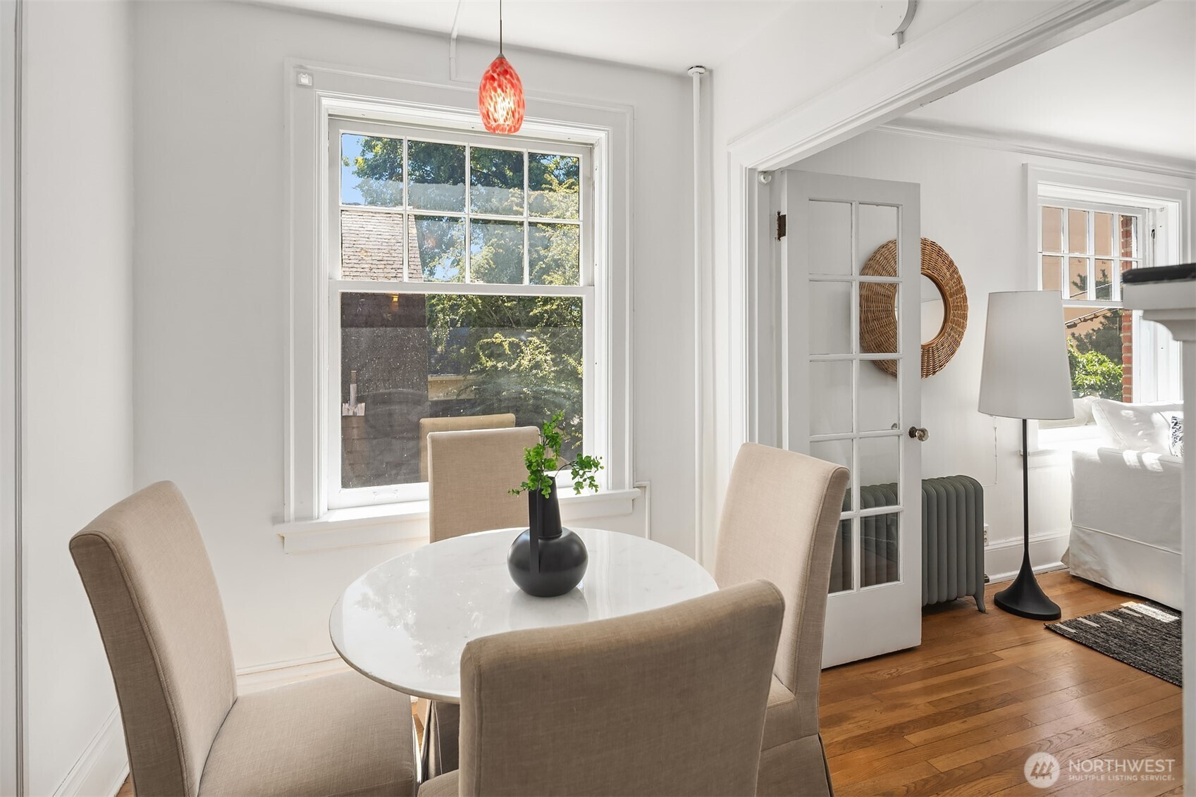 321 Boylston Avenue E, Seattle, WA 98102