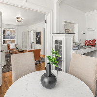 321 Boylston Avenue E, Seattle, WA 98102