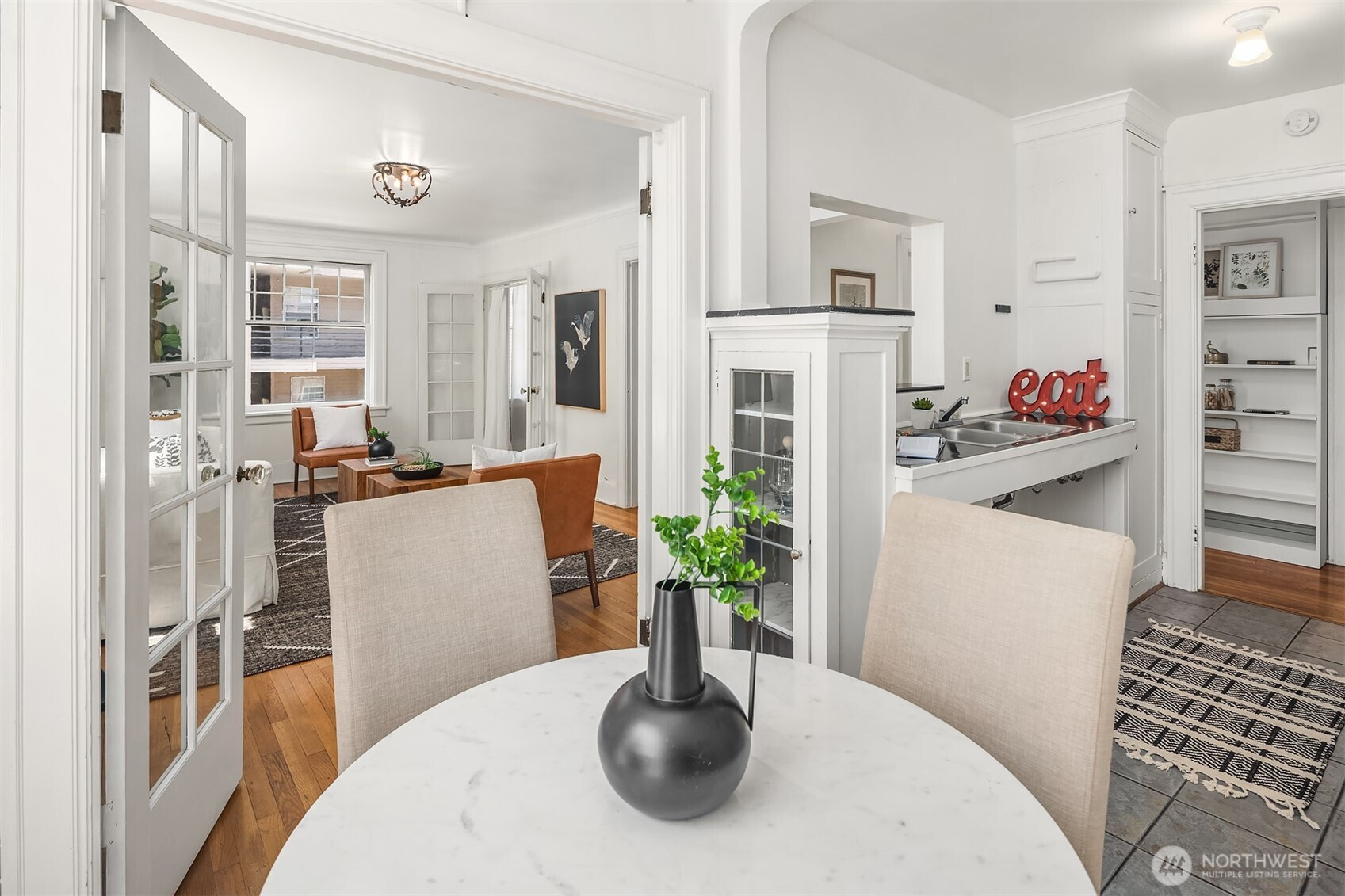 321 Boylston Avenue E, Seattle, WA 98102