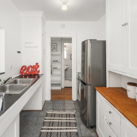 321 Boylston Avenue E, Seattle, WA 98102