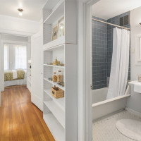 321 Boylston Avenue E, Seattle, WA 98102