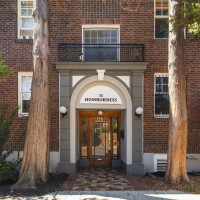 321 Boylston Avenue E, Seattle, WA 98102