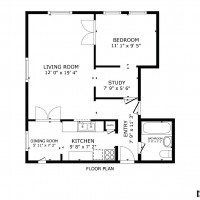 321 Boylston Avenue E, Seattle, WA 98102