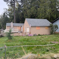 6305 Rest Place NE, Bremerton, WA 98311