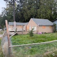 6305 Rest Place NE, Bremerton, WA 98311