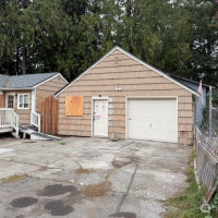 6305 Rest Place NE, Bremerton, WA 98311