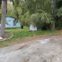 6305 Rest Place NE, Bremerton, WA 98311