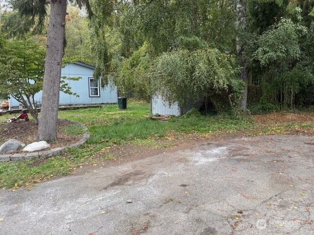 6305 Rest Place NE, Bremerton, WA 98311