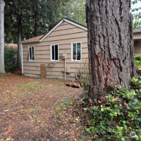 6305 Rest Place NE, Bremerton, WA 98311