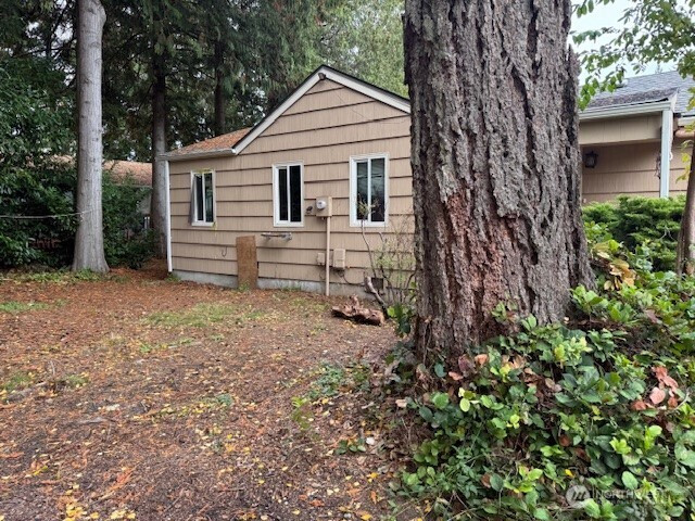 6305 Rest Place NE, Bremerton, WA 98311