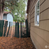 6305 Rest Place NE, Bremerton, WA 98311