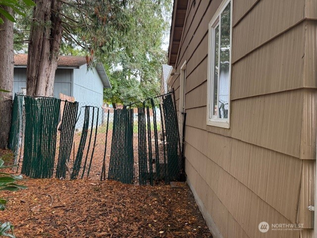 6305 Rest Place NE, Bremerton, WA 98311