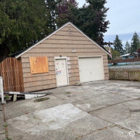 6305 Rest Place NE, Bremerton, WA 98311