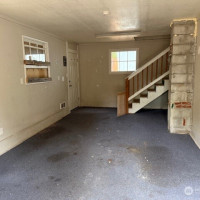 6305 Rest Place NE, Bremerton, WA 98311