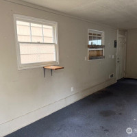 6305 Rest Place NE, Bremerton, WA 98311