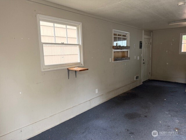 6305 Rest Place NE, Bremerton, WA 98311