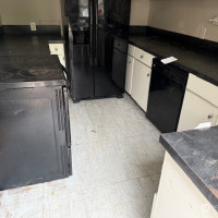 6305 Rest Place NE, Bremerton, WA 98311