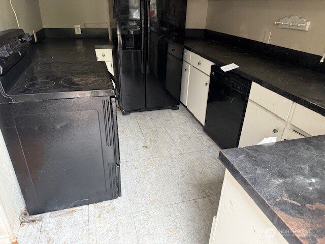 6305 Rest Place NE, Bremerton, WA 98311