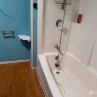 6305 Rest Place NE, Bremerton, WA 98311