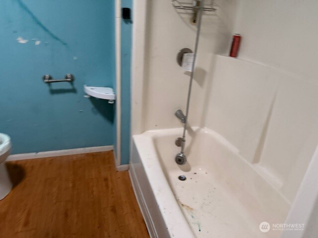 6305 Rest Place NE, Bremerton, WA 98311