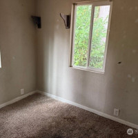 6305 Rest Place NE, Bremerton, WA 98311