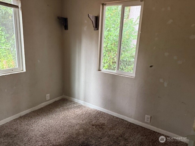 6305 Rest Place NE, Bremerton, WA 98311