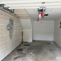 6305 Rest Place NE, Bremerton, WA 98311