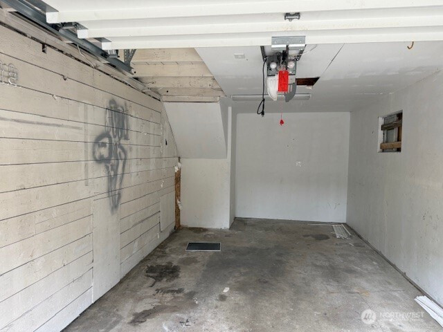 6305 Rest Place NE, Bremerton, WA 98311