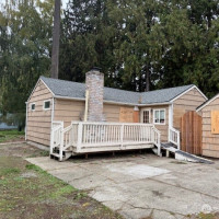 6305 Rest Place NE, Bremerton, WA 98311