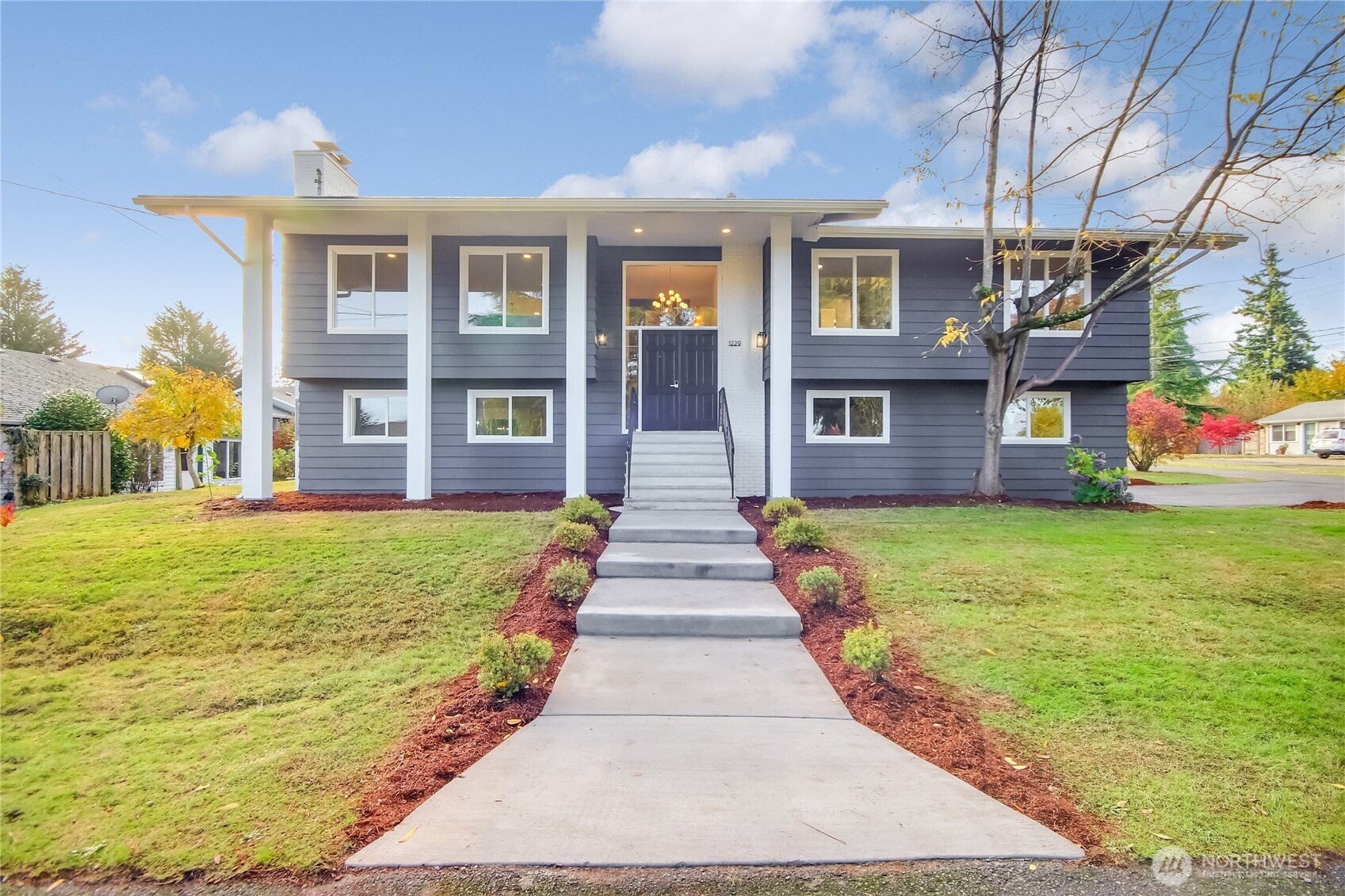 1229 SW 158th Street, Burien, WA 98166