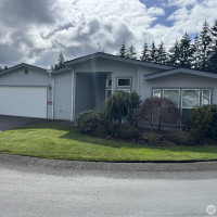 5702 90th Street Ct E, Puyallup, WA 98371