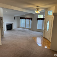 5702 90th Street Ct E, Puyallup, WA 98371