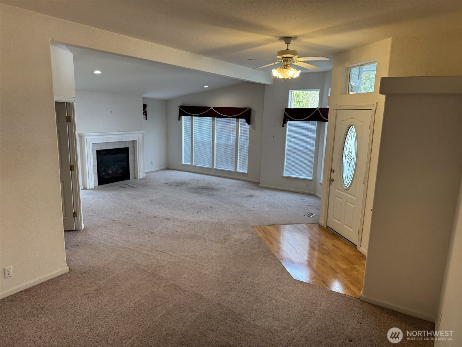 5702 90th Street Ct E, Puyallup, WA 98371