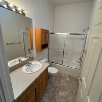 5702 90th Street Ct E, Puyallup, WA 98371