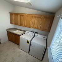 5702 90th Street Ct E, Puyallup, WA 98371