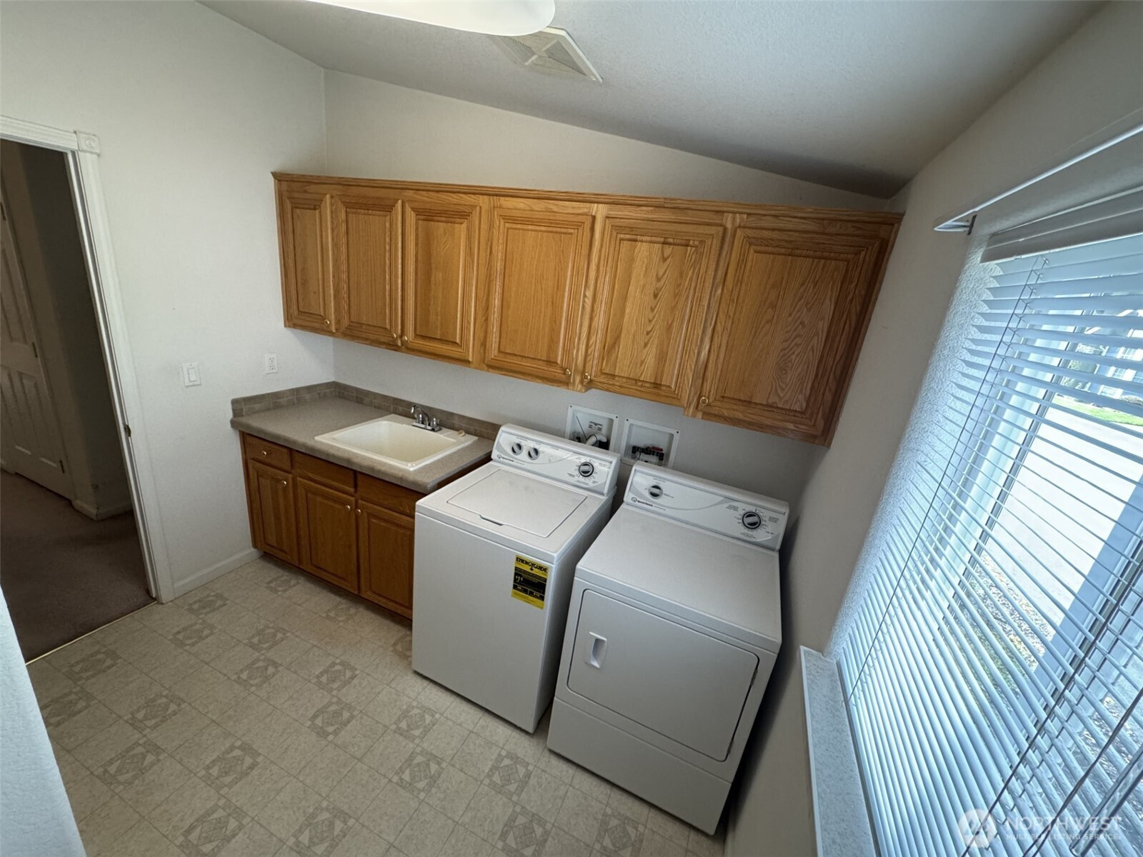 5702 90th Street Ct E, Puyallup, WA 98371