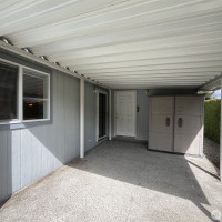 5702 90th Street Ct E, Puyallup, WA 98371