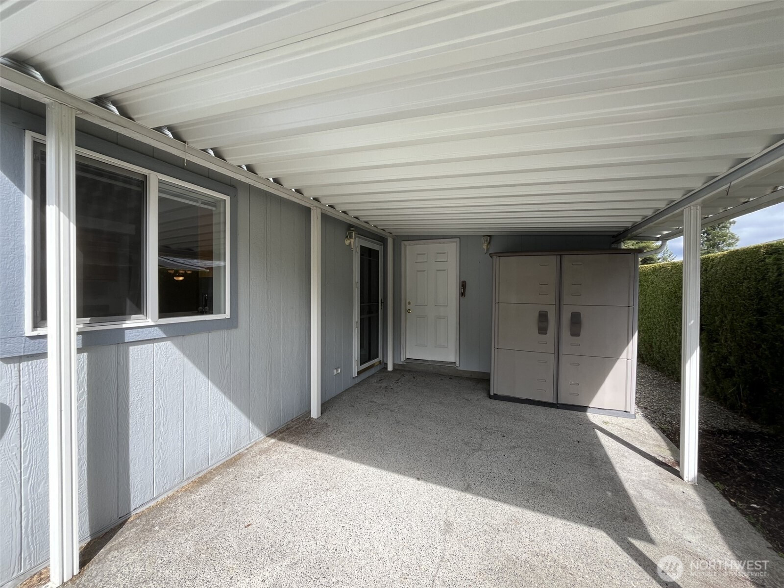 5702 90th Street Ct E, Puyallup, WA 98371